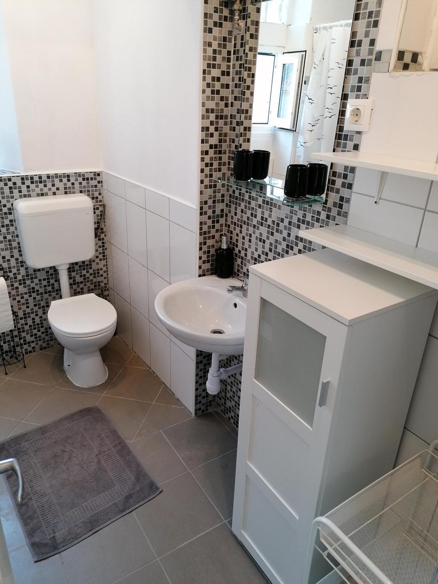 Hanna Apartman 1-2 Kőszeg Exteriör bild
